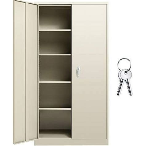 how to add lock to steel cabinet|lockable steel cabinets for sale.